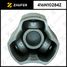 ZAUFER 416N10284Z Шрус внутренний - 3