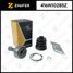 ZAUFER 416N10285Z Шрус наружный - 1