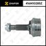 ZAUFER 416N10285Z Шрус наружный - 2