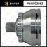 ZAUFER 416N10288Z Шрус наружный - 2