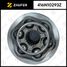 ZAUFER 416N10293Z Шрус наружный - 3