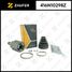 ZAUFER 416N10298Z Шрус внутренний - 1