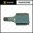 ZAUFER 416N10298Z Шрус внутренний - 2