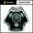 ZAUFER 416N10298Z Шрус внутренний - 3