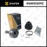 ZAUFER 416N10309Z Шрус наружный - 1