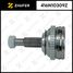 ZAUFER 416N10309Z Шрус наружный - 2