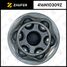 ZAUFER 416N10309Z Шрус наружный - 3