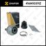 ZAUFER 416N10311Z Шрус внутренний - 1