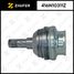 ZAUFER 416N10311Z Шрус внутренний - 2