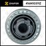 ZAUFER 416N10311Z Шрус внутренний - 3