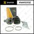 ZAUFER 416N10313Z Шрус наружный - 1