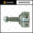 ZAUFER 416N10313Z Шрус наружный - 2