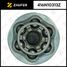 ZAUFER 416N10313Z Шрус наружный - 3
