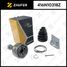 ZAUFER 416N10318Z Шрус наружный - 1