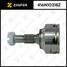 ZAUFER 416N10318Z Шрус наружный - 2