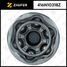 ZAUFER 416N10318Z Шрус наружный - 3