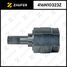 ZAUFER 416N10323Z Шрус внутренний - 2