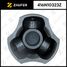 ZAUFER 416N10323Z Шрус внутренний - 3