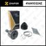 ZAUFER 416N10324Z Шрус наружный - 1