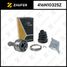 ZAUFER 416N10325Z Шрус наружный - 1