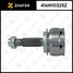 ZAUFER 416N10325Z Шрус наружный - 2
