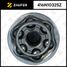 ZAUFER 416N10325Z Шрус наружный - 3