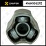 ZAUFER 416N10327Z Шрус внутренний - 2