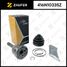 ZAUFER 416N10335Z Шрус наружный - 1
