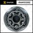 ZAUFER 416N10335Z Шрус наружный - 3