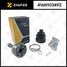ZAUFER 416N10349Z Шрус наружный - 1