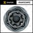 ZAUFER 416N10349Z Шрус наружный - 3