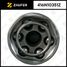 ZAUFER 416N10351Z Шрус наружный - 2