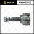 ZAUFER 416N10351Z Шрус наружный - 3
