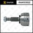 ZAUFER 416N10352Z Шрус наружный - 2