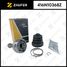 ZAUFER 416N10368Z Шрус наружный - 1