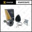ZAUFER 416N10369Z Шрус наружный - 1