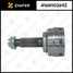 ZAUFER 416N10369Z Шрус наружный - 2