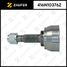 ZAUFER 416N10376Z Шрус наружный - 2