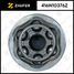 ZAUFER 416N10376Z Шрус наружный - 3