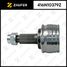 ZAUFER 416N10379Z Шрус наружный - 2