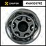 ZAUFER 416N10379Z Шрус наружный - 3