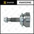 ZAUFER 416N10394Z Шрус наружный - 2