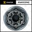 ZAUFER 416N10394Z Шрус наружный - 3