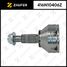 ZAUFER 416N10406Z Шрус наружный - 2