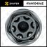ZAUFER 416N10406Z Шрус наружный - 3