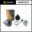 ZAUFER 416N10417Z Шрус наружный - 1