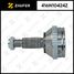 ZAUFER 416N10424Z Шрус наружный - 2