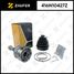 ZAUFER 416N10427Z Шрус наружный - 1
