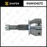 ZAUFER 416N10427Z Шрус наружный - 2
