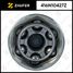 ZAUFER 416N10427Z Шрус наружный - 3